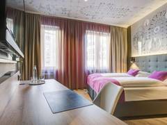 Zimmerbild 1