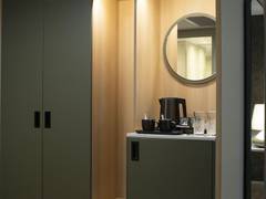 Zimmerbild 2