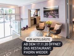 Zimmerbild 6