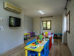 Zimmerbild 6