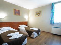Zimmerbild 11