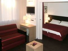 Zimmerbild 15