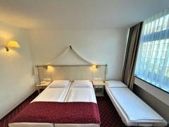 Zimmerbild 8