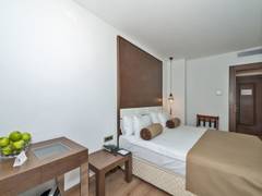 Zimmerbild 12