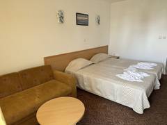 Zimmerbild 8
