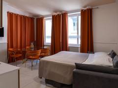 Zimmerbild 33