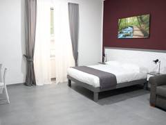 Zimmerbild 35