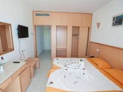 Zimmerbild 2