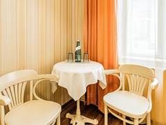 Zimmerbild 14