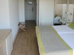 Zimmerbild 3