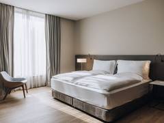 Zimmerbild 5