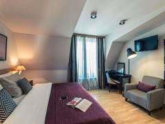 Zimmerbild 6