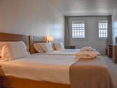Zimmerbild 6