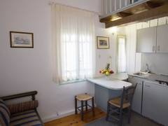 Zimmerbild 7