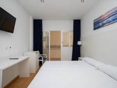 Zimmerbild 1