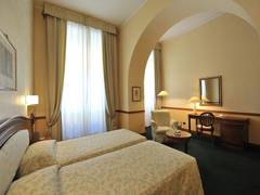 Zimmerbild 3