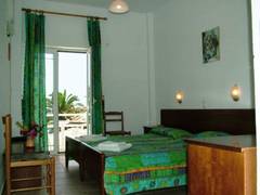Zimmerbild 1