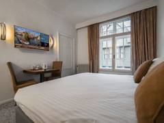 Zimmerbild 3