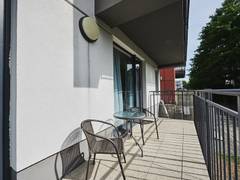 Zimmerbild 4