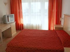 Zimmerbild 1