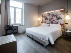 Zimmerbild 3