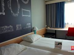 Zimmerbild 2