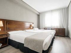 Zimmerbild 5