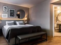Zimmerbild 3