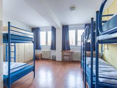 Zimmerbild 5