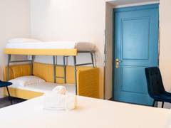 Zimmerbild 6