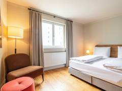 Zimmerbild 1