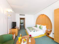 Zimmerbild 2