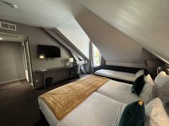 Zimmerbild 0