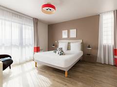 Zimmerbild 3