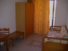Zimmerbild 2
