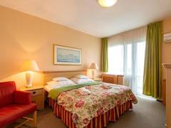Zimmerbild 1