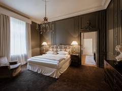 Zimmerbild 5