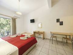 Zimmerbild 1