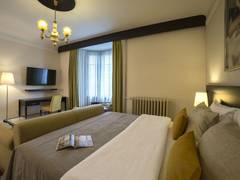 Zimmerbild 9