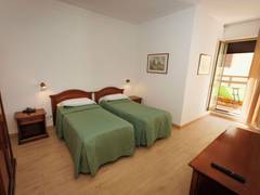 Zimmerbild 4