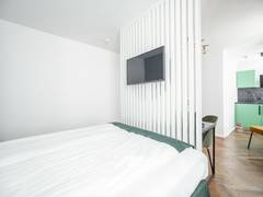 Zimmerbild 2