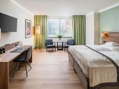 Zimmerbild 4