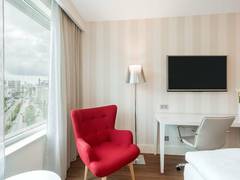 Zimmerbild 2
