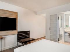 Zimmerbild 3