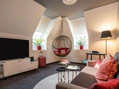 Zimmerbild 3