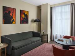 Zimmerbild 9