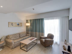 Zimmerbild 4