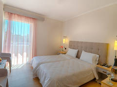 Zimmerbild 5