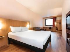 Zimmerbild 8