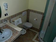 Zimmerbild 4